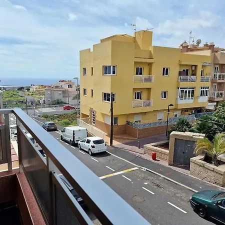 Ramon House *