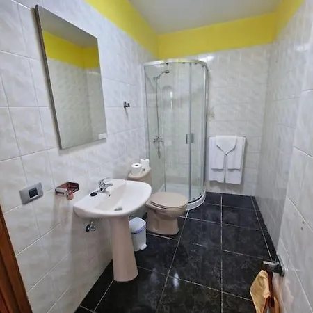Ramon House Apartamento *