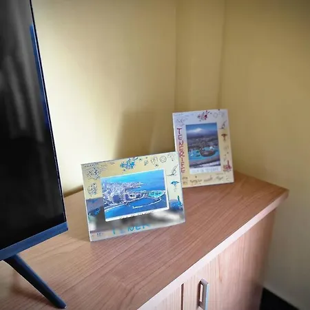 Ramon House Apartamento *