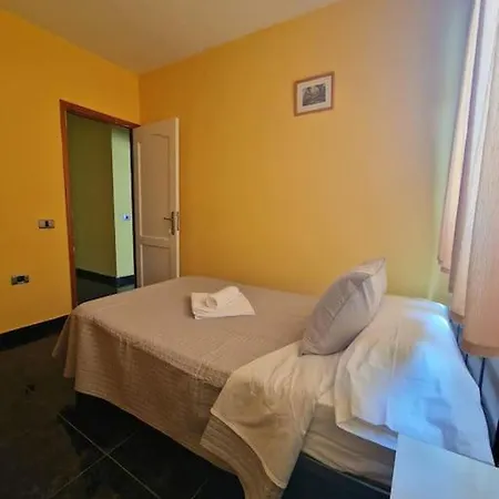 Ramon House Apartamento